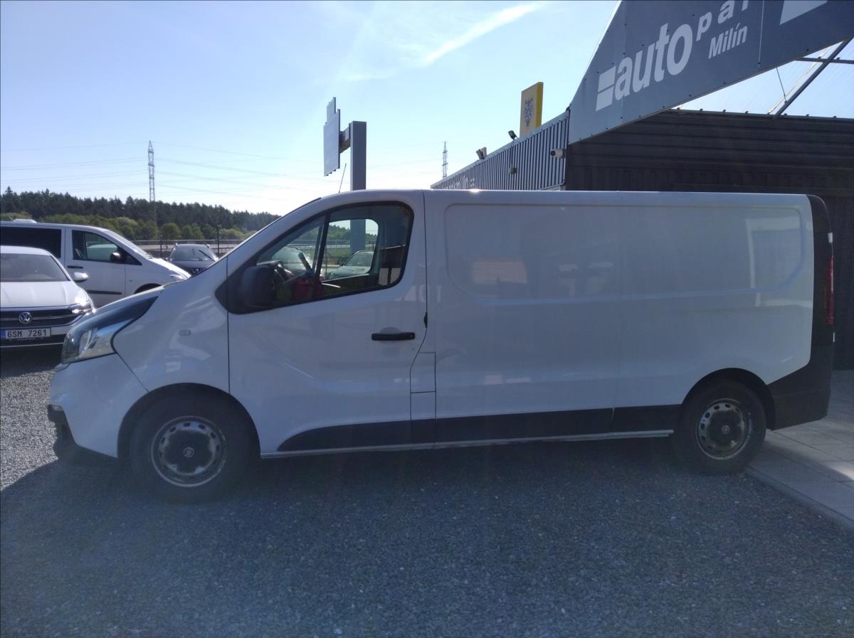 fiat-talento-2-0-2-0-mjt-dph-nova-stk - 3