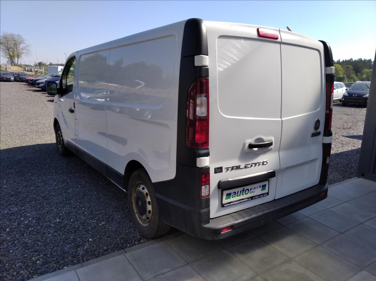 fiat-talento-2-0-2-0-mjt-dph-nova-stk - 4