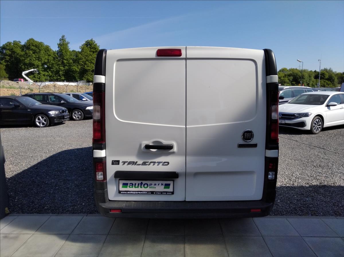 fiat-talento-2-0-2-0-mjt-dph-nova-stk - 5