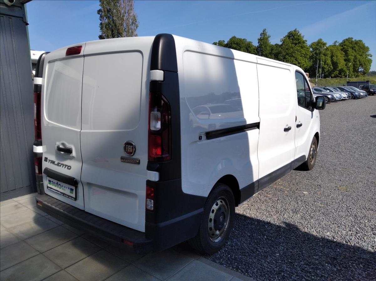 fiat-talento-2-0-2-0-mjt-dph-nova-stk - 6
