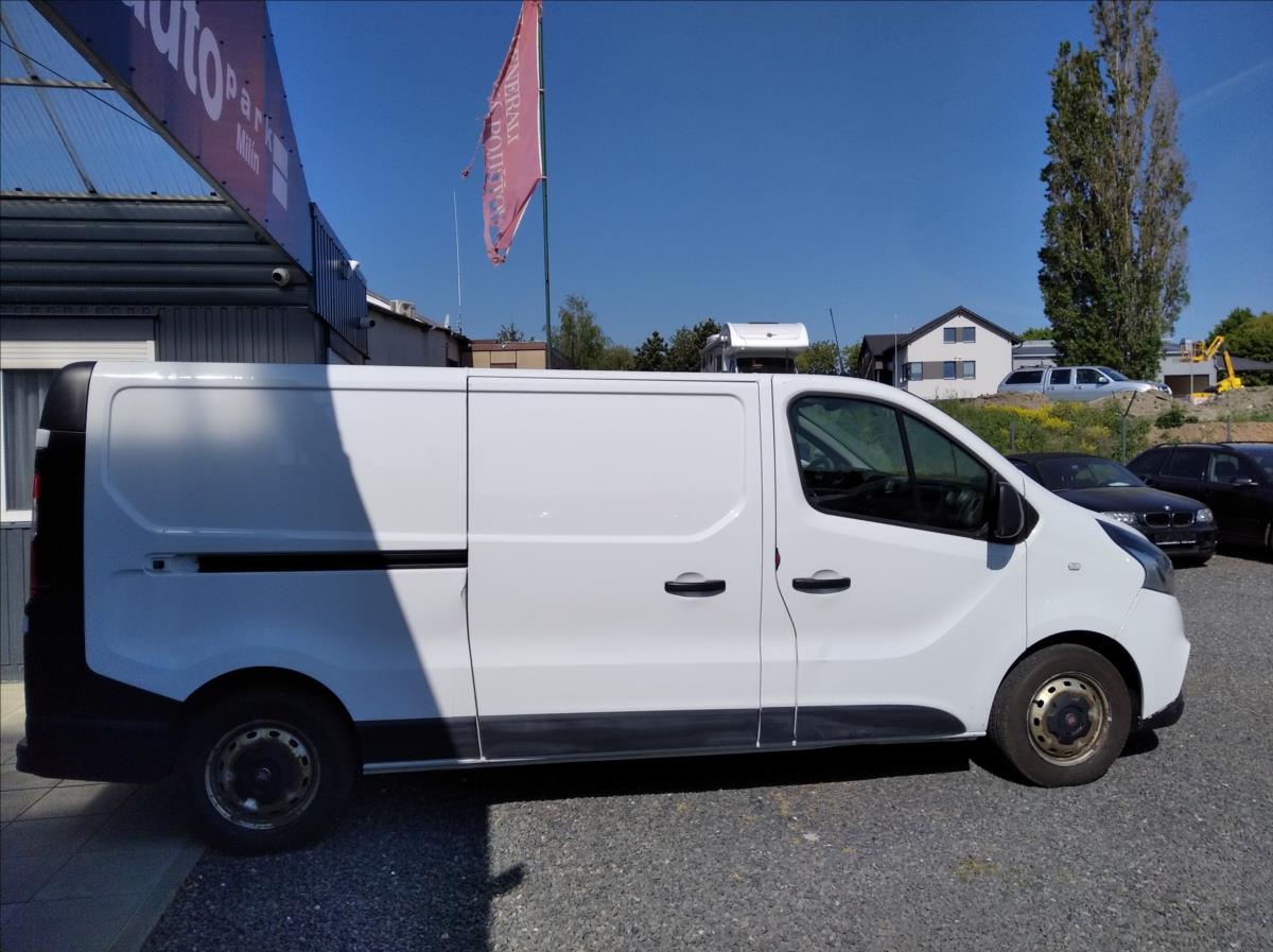 fiat-talento-2-0-2-0-mjt-dph-nova-stk - 7