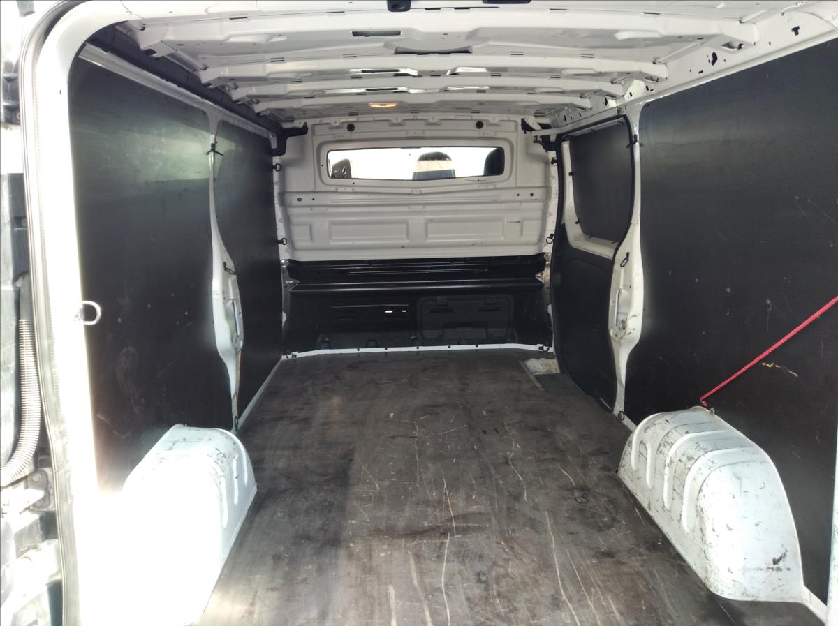 fiat-talento-2-0-2-0-mjt-dph-nova-stk - 8