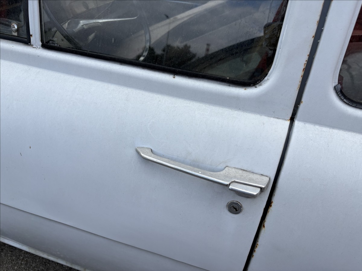 skoda-1-0-skoda-100 - 1