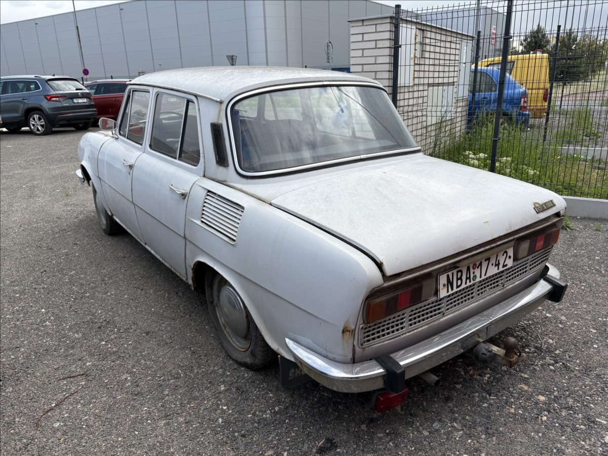 skoda-1-0-skoda-100 - 2