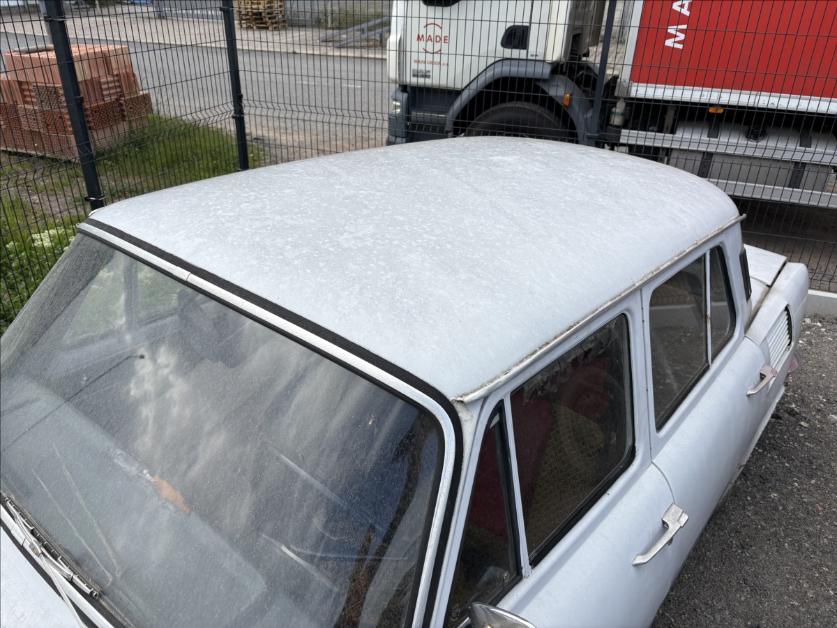 skoda-1-0-skoda-100 - 3