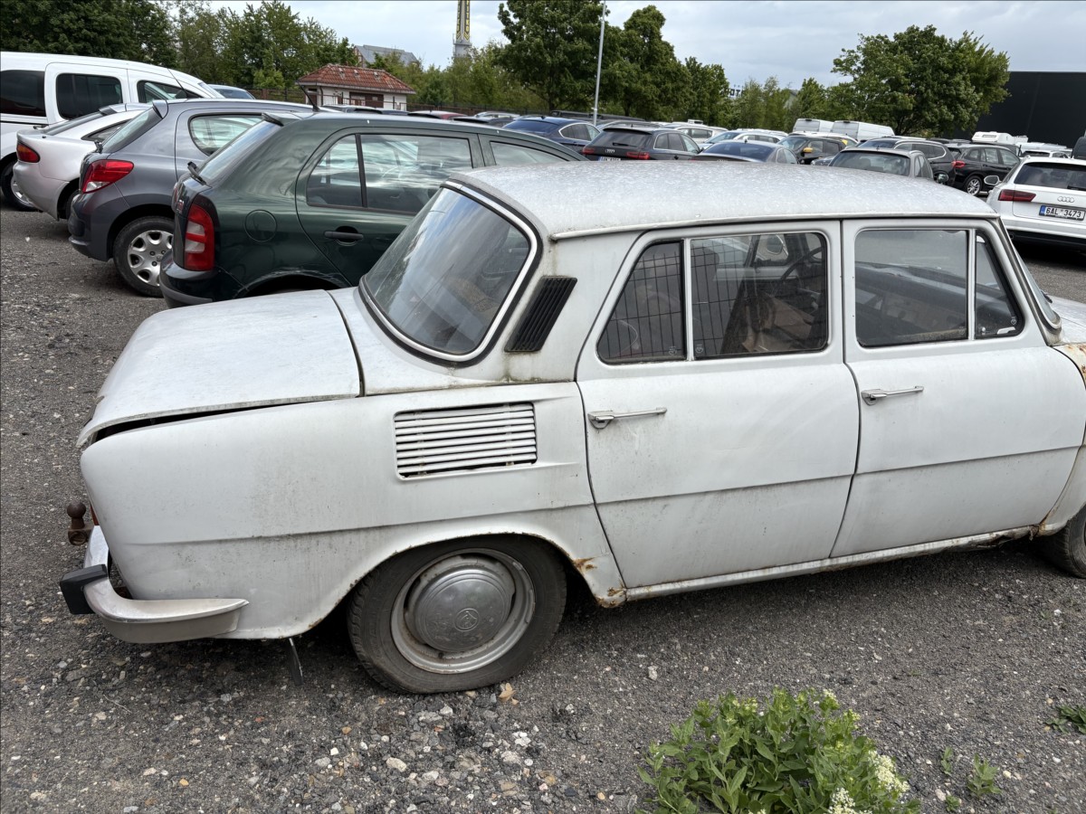 skoda-1-0-skoda-100 - 4
