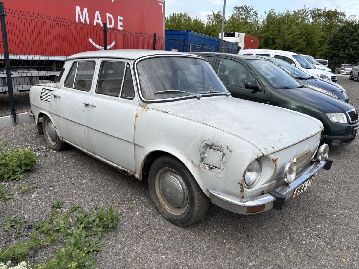 skoda-1-0-skoda-100 - 5