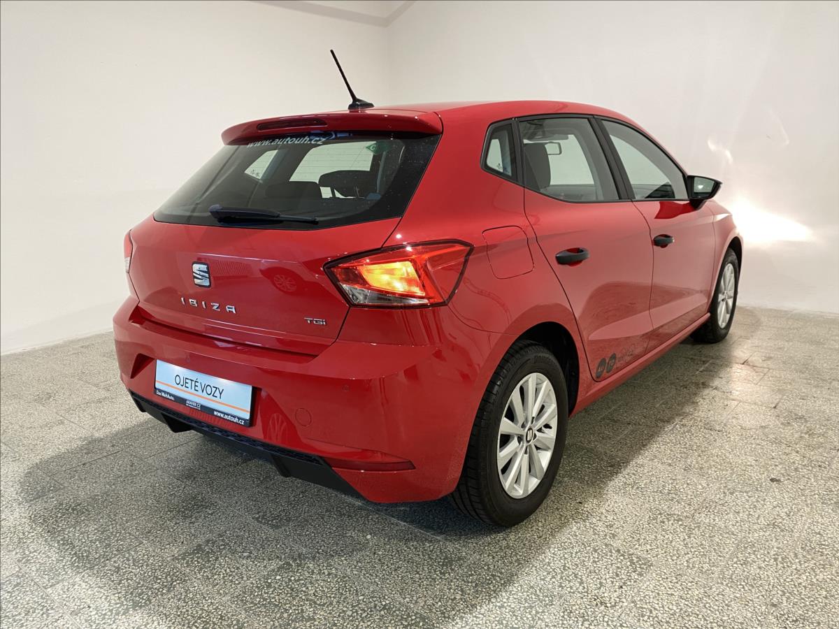 seat-ibiza-1-0-g-tec - 1