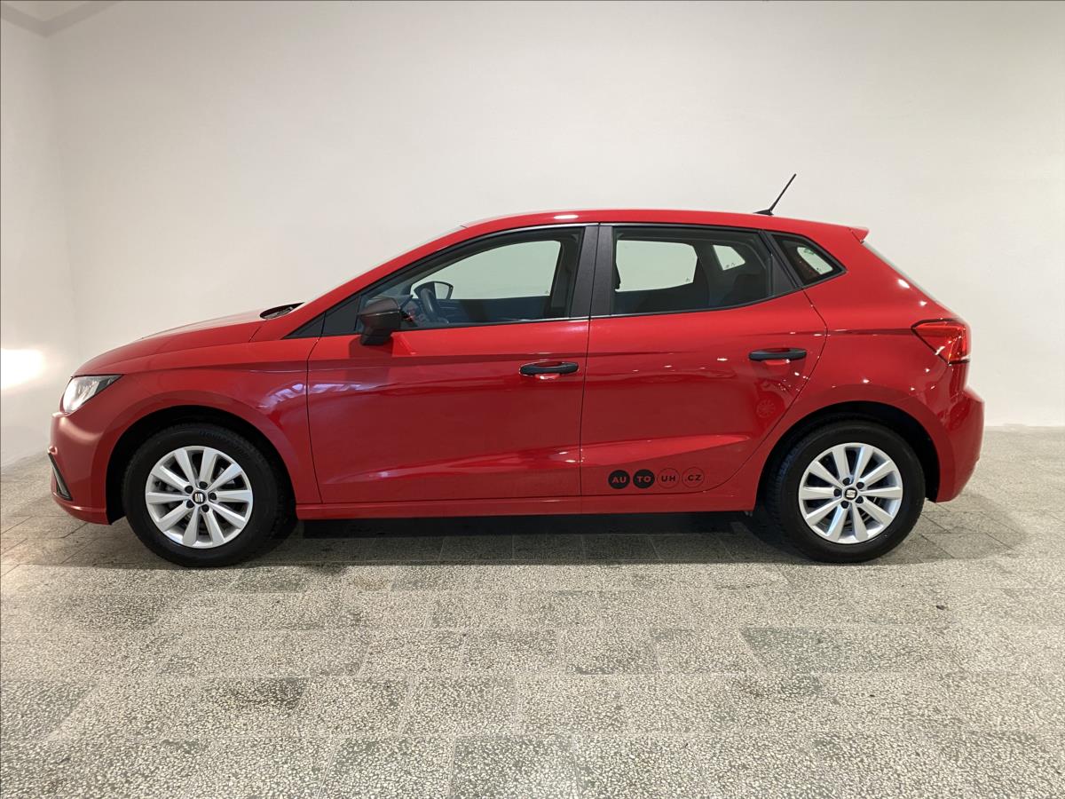 seat-ibiza-1-0-g-tec - 2