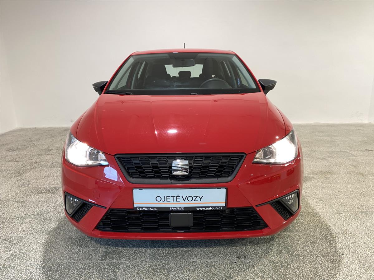 seat-ibiza-1-0-g-tec - 3