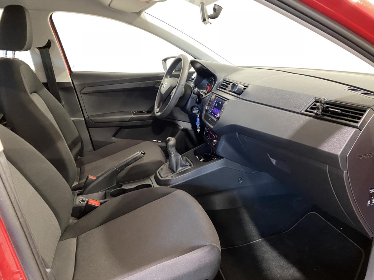 seat-ibiza-1-0-g-tec - 6