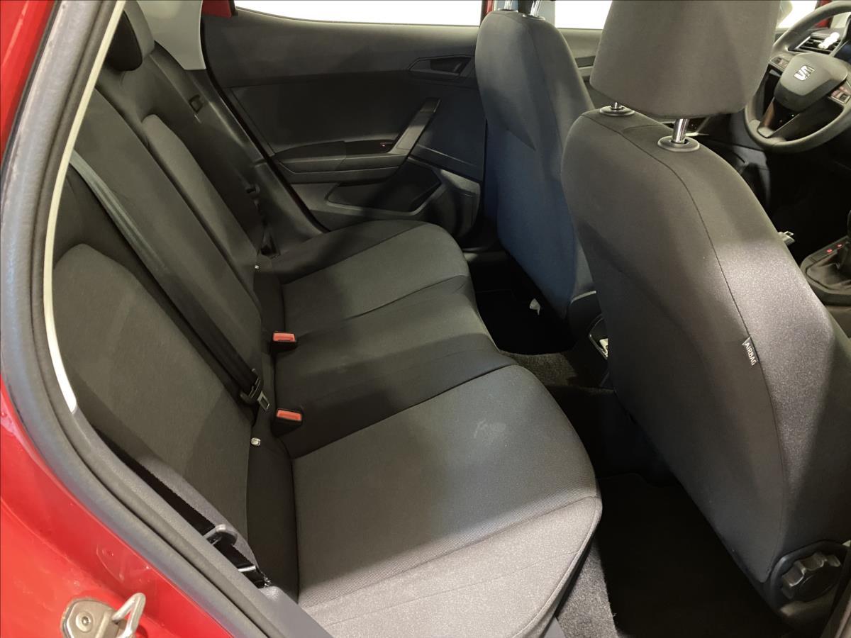 seat-ibiza-1-0-g-tec - 7