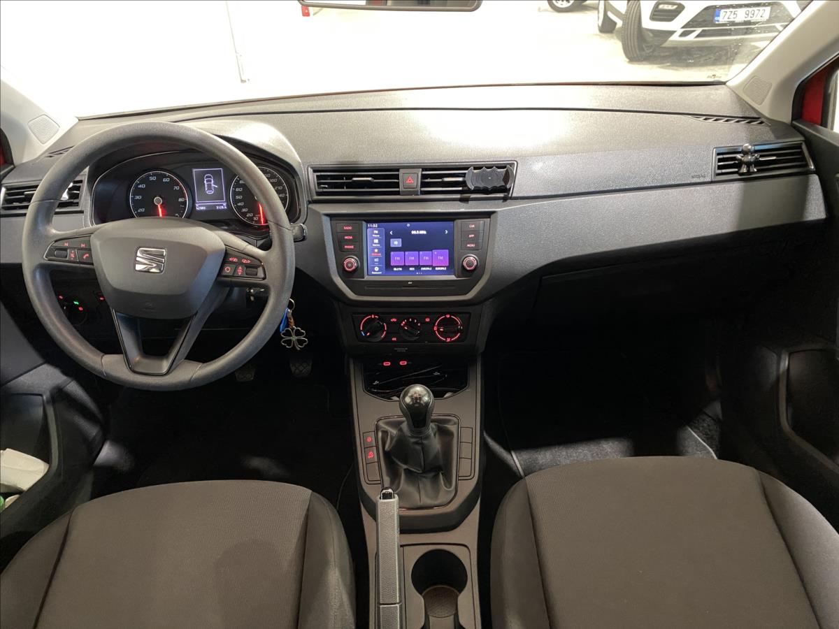 seat-ibiza-1-0-g-tec - 8