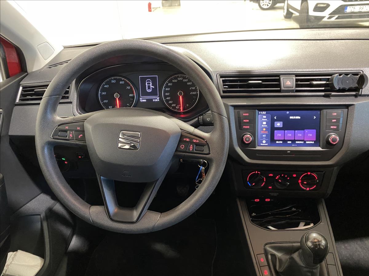 seat-ibiza-1-0-g-tec - 9