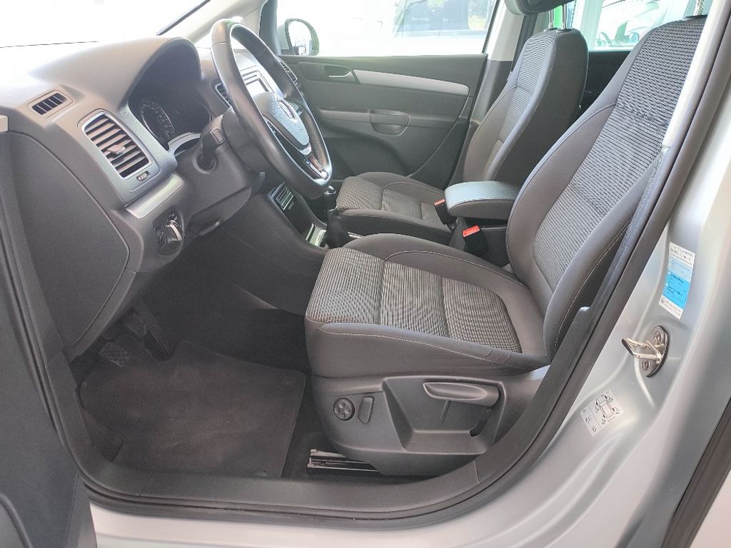 volkswagen-sharan-2-0tdi-110-kw-4x4-man - 4