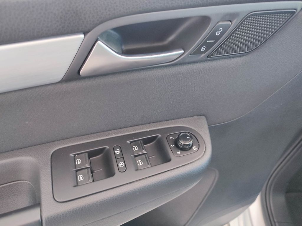 volkswagen-sharan-2-0tdi-110-kw-4x4-man - 5