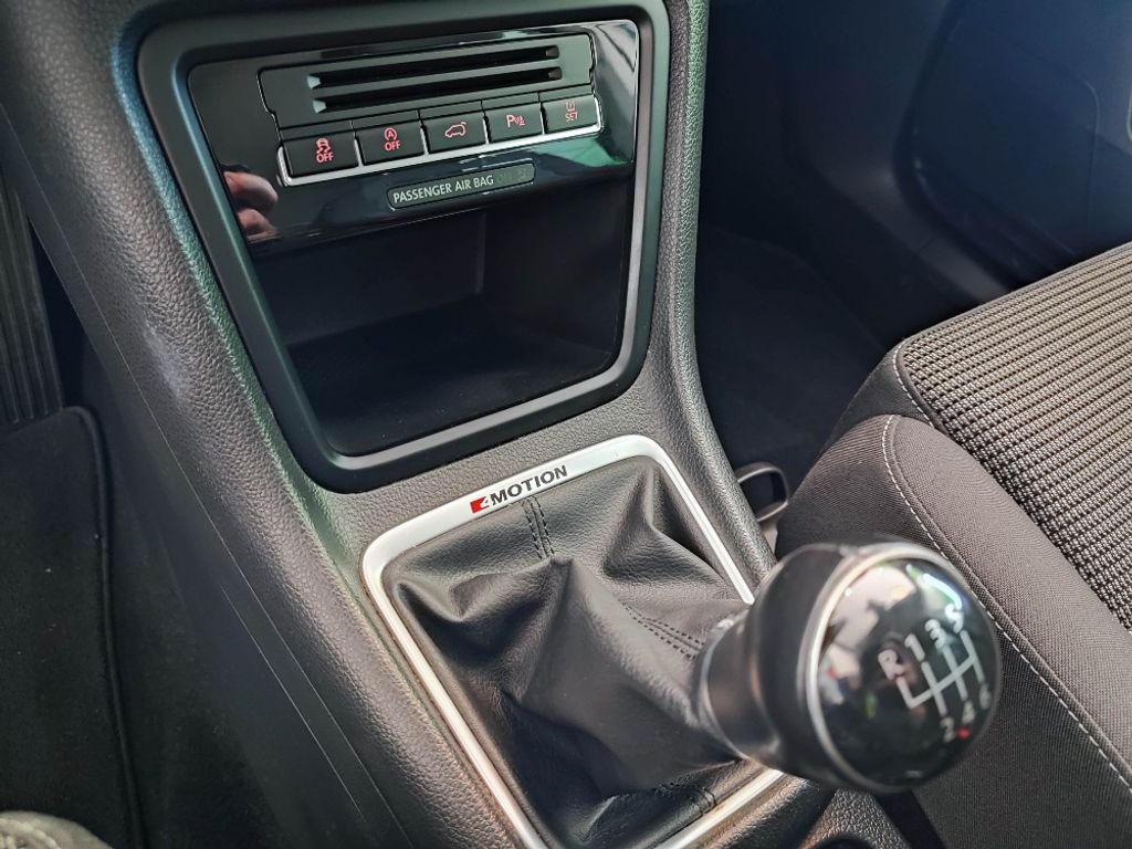 volkswagen-sharan-2-0tdi-110-kw-4x4-man - 8