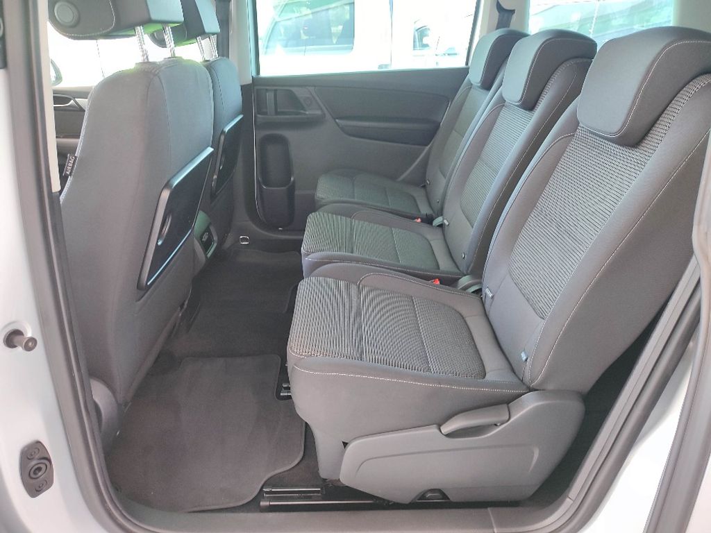 volkswagen-sharan-2-0tdi-110-kw-4x4-man - 9