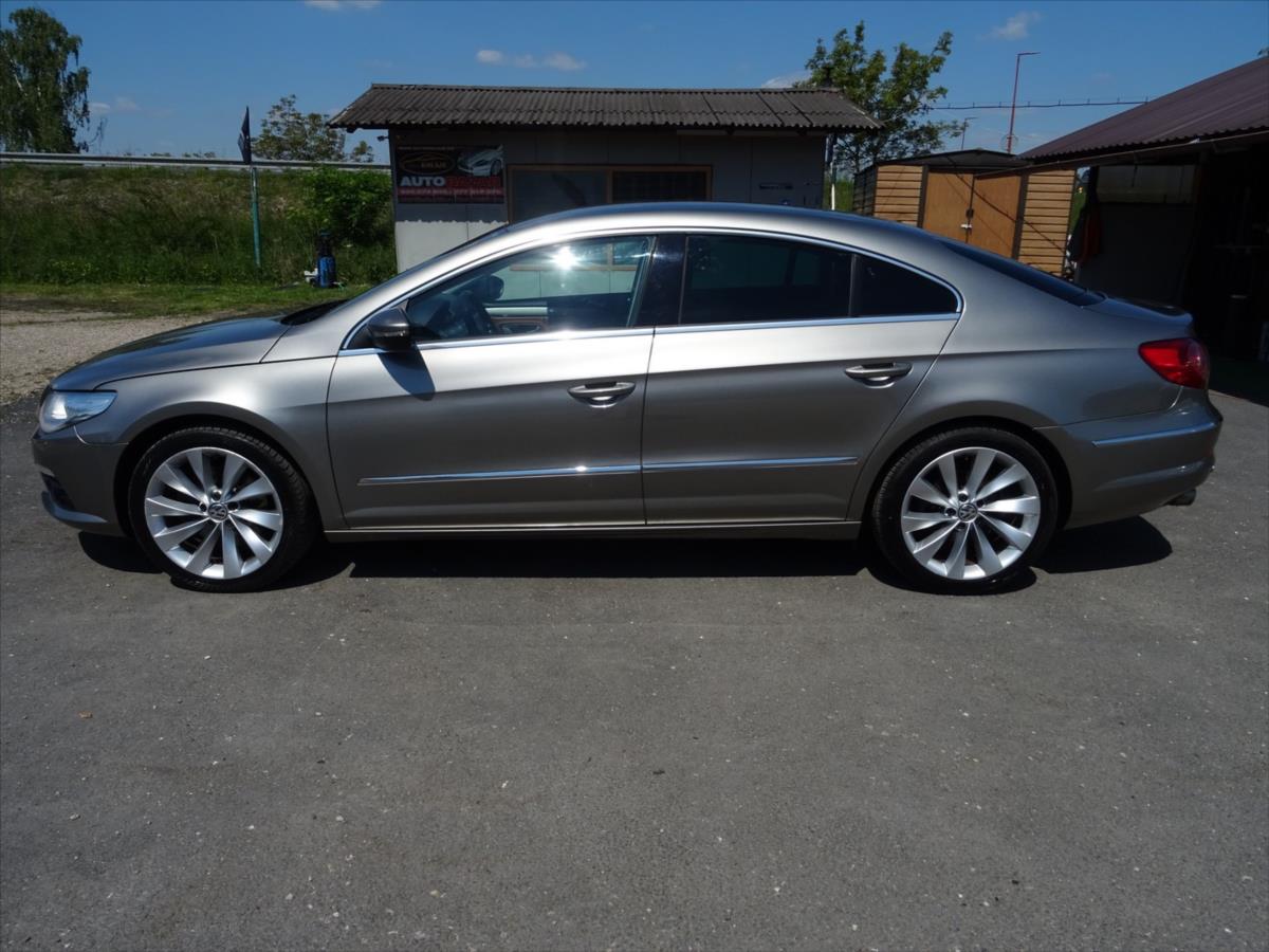 volkswagen-passat-cc-2-0-tdi-100-kw - 5