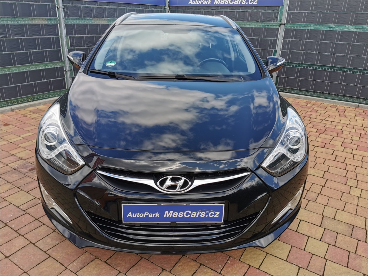 hyundai-i40-1-7-crdi-star-edition - 1
