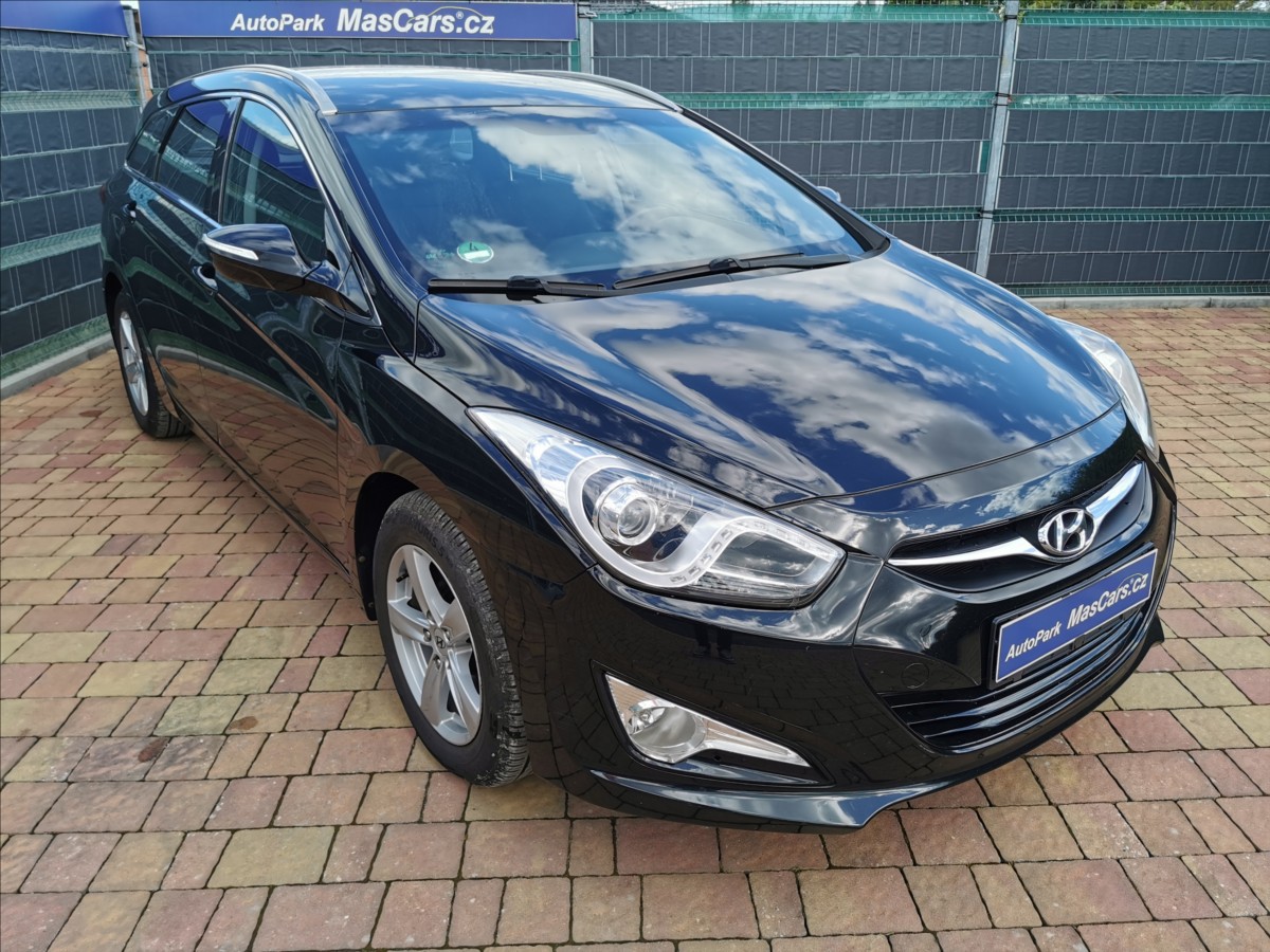 hyundai-i40-1-7-crdi-star-edition - 2