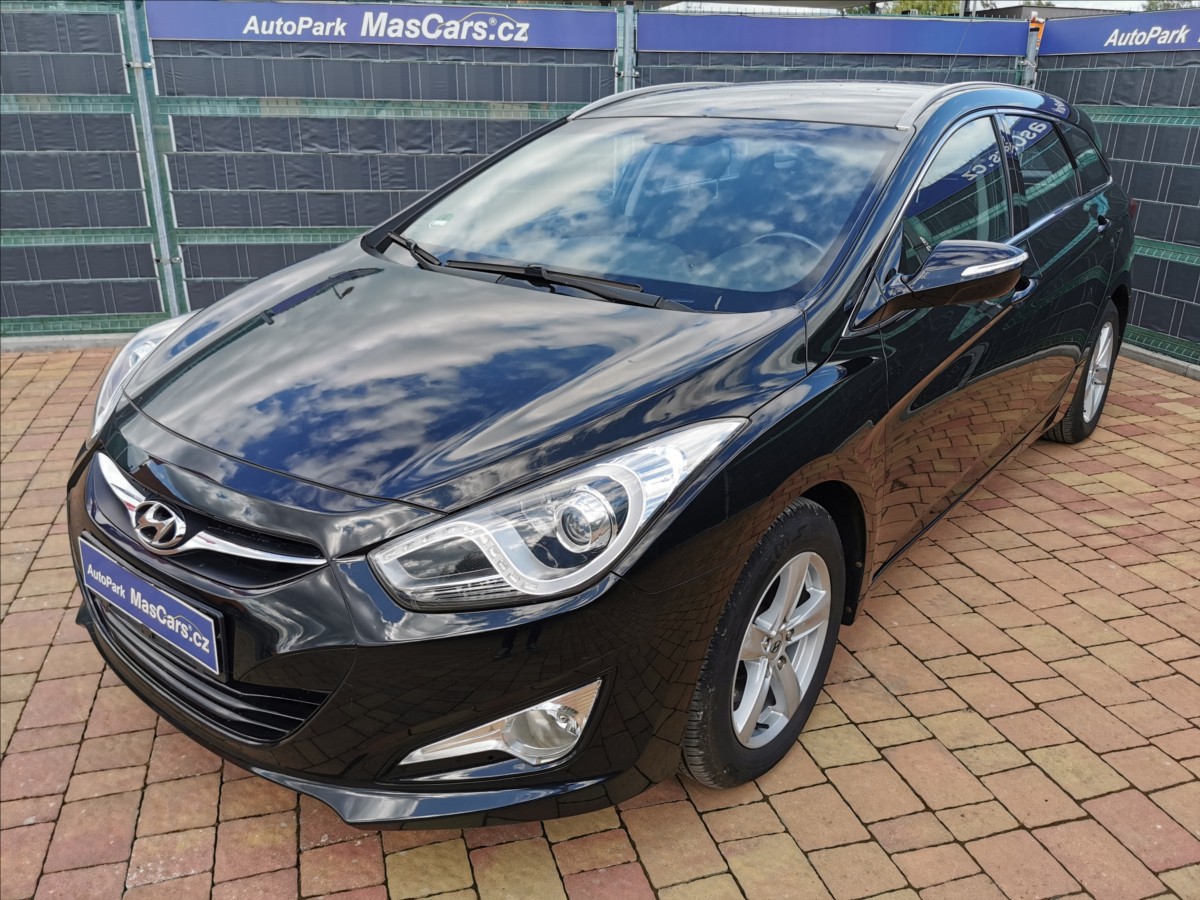 hyundai-i40-1-7-crdi-star-edition - 3