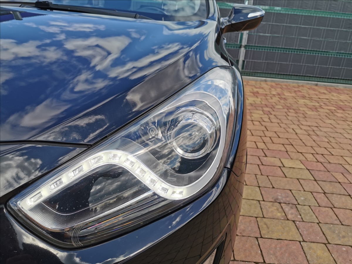 hyundai-i40-1-7-crdi-star-edition - 4