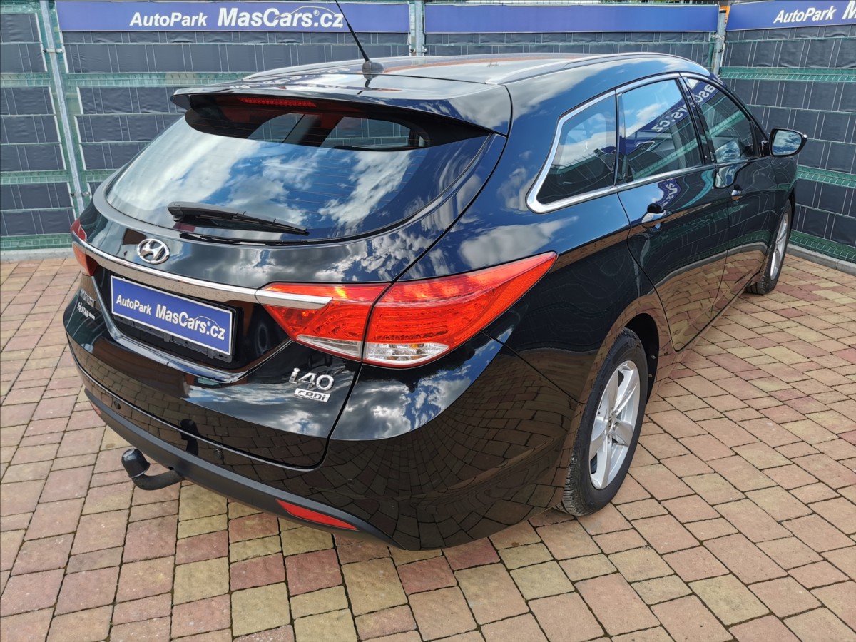 hyundai-i40-1-7-crdi-star-edition - 5