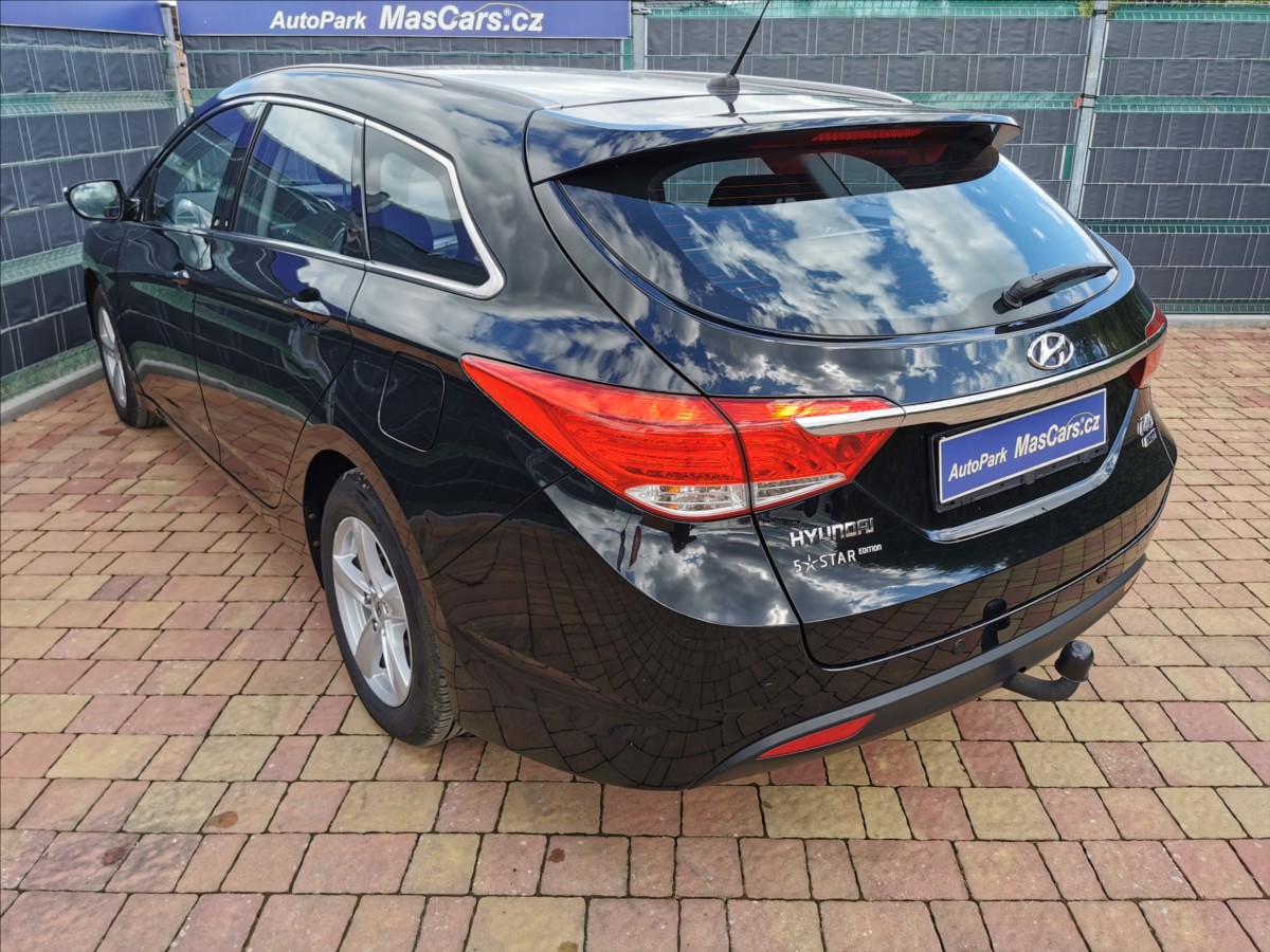 hyundai-i40-1-7-crdi-star-edition - 6