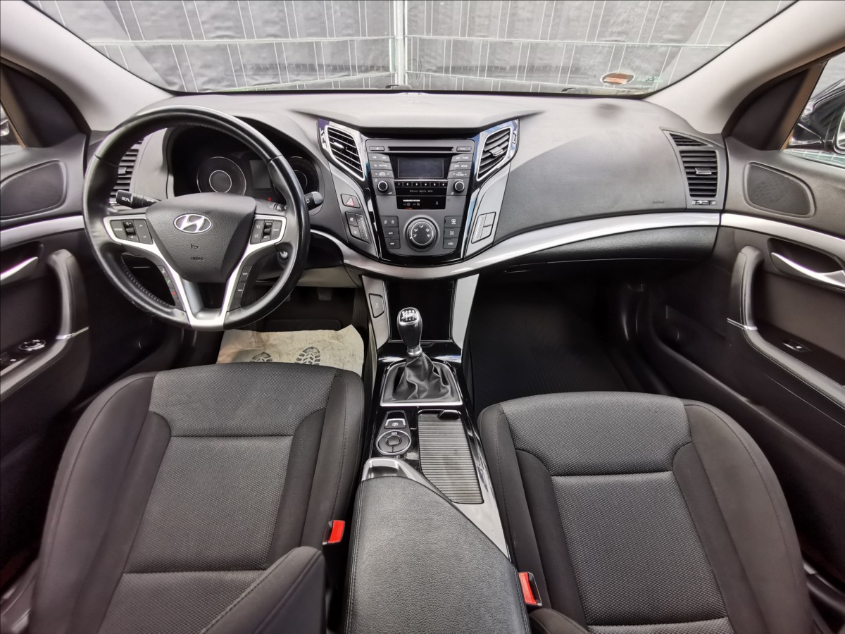 hyundai-i40-1-7-crdi-star-edition - 7
