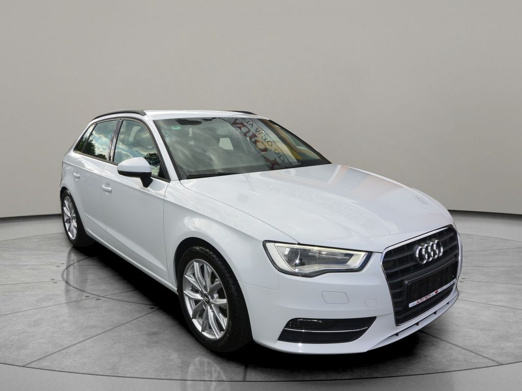audi-a3-2-0tdi-spotback-110kw-xenon - 2
