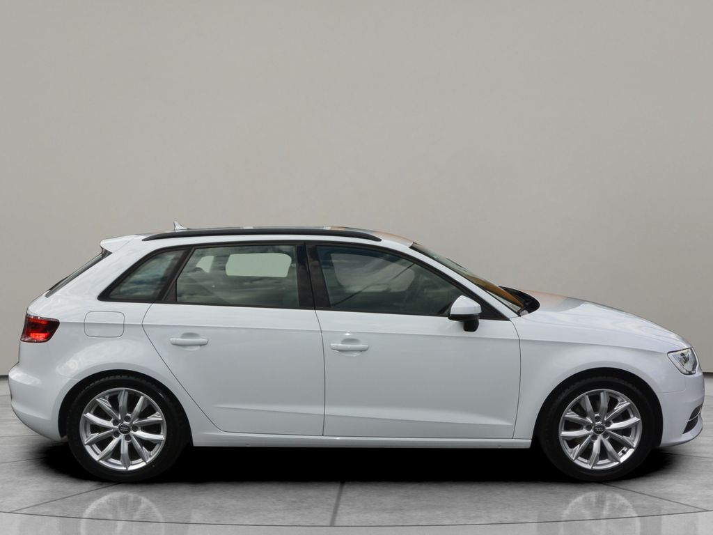 audi-a3-2-0tdi-spotback-110kw-xenon - 3