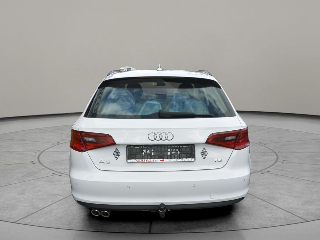 audi-a3-2-0tdi-spotback-110kw-xenon - 5