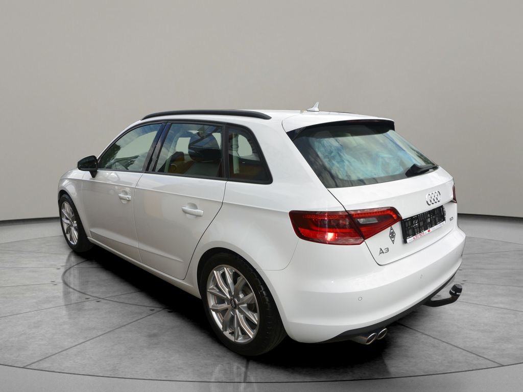 audi-a3-2-0tdi-spotback-110kw-xenon - 6