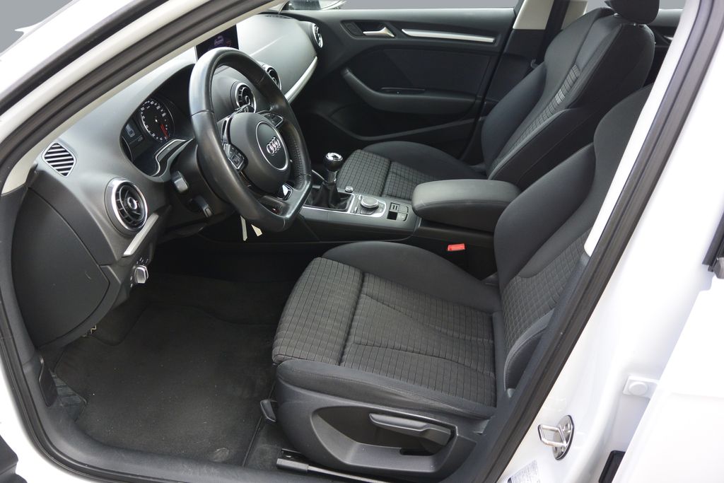 audi-a3-2-0tdi-spotback-110kw-xenon - 7