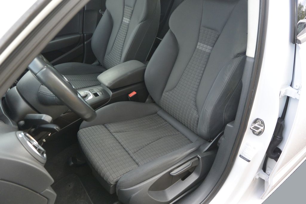 audi-a3-2-0tdi-spotback-110kw-xenon - 9