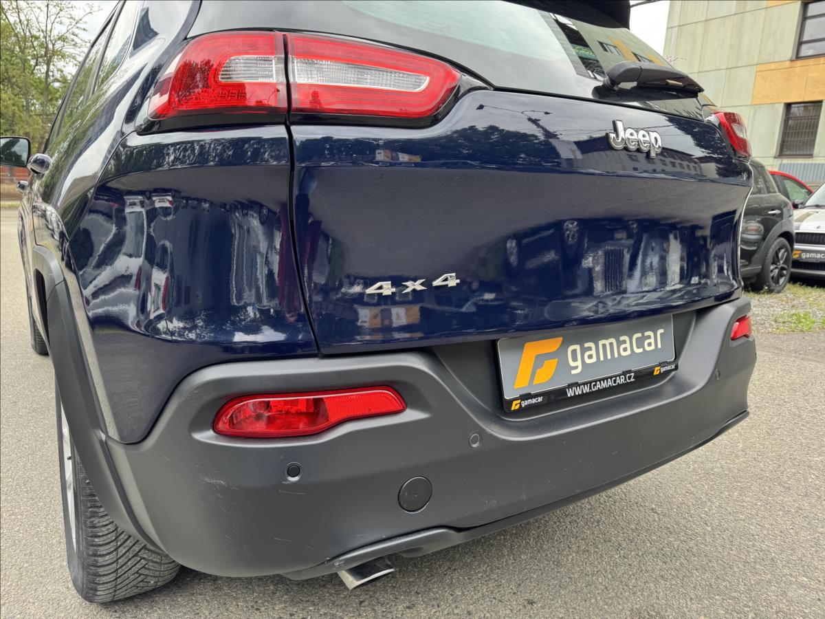 jeep-cherokee-2-0-manual-4x4 - 7