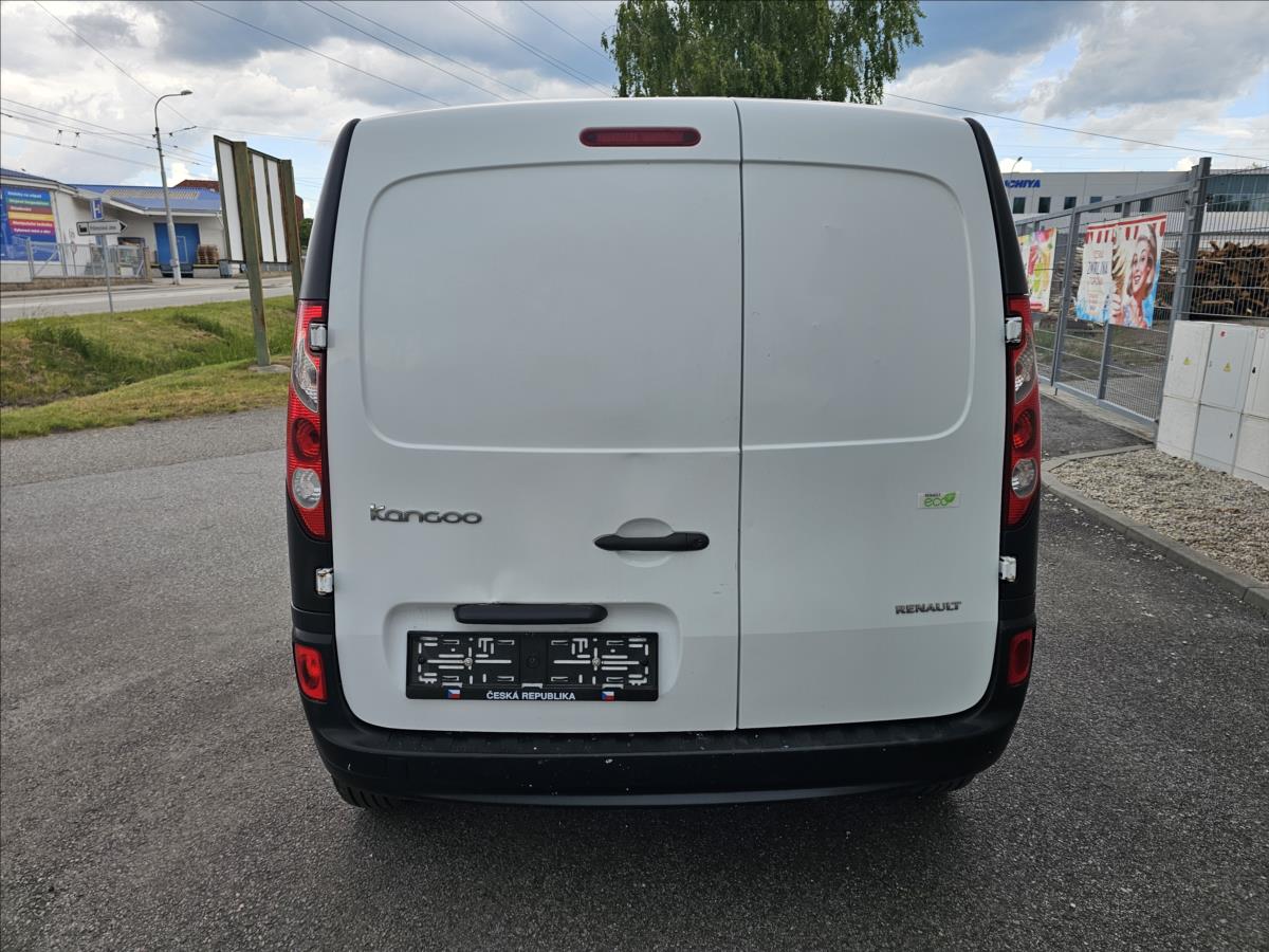 renault-kangoo-1-5-1-5-dci-klima-1-5-dci-klima - 4