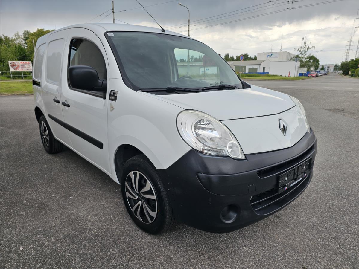 renault-kangoo-1-5-1-5-dci-klima-1-5-dci-klima - 7