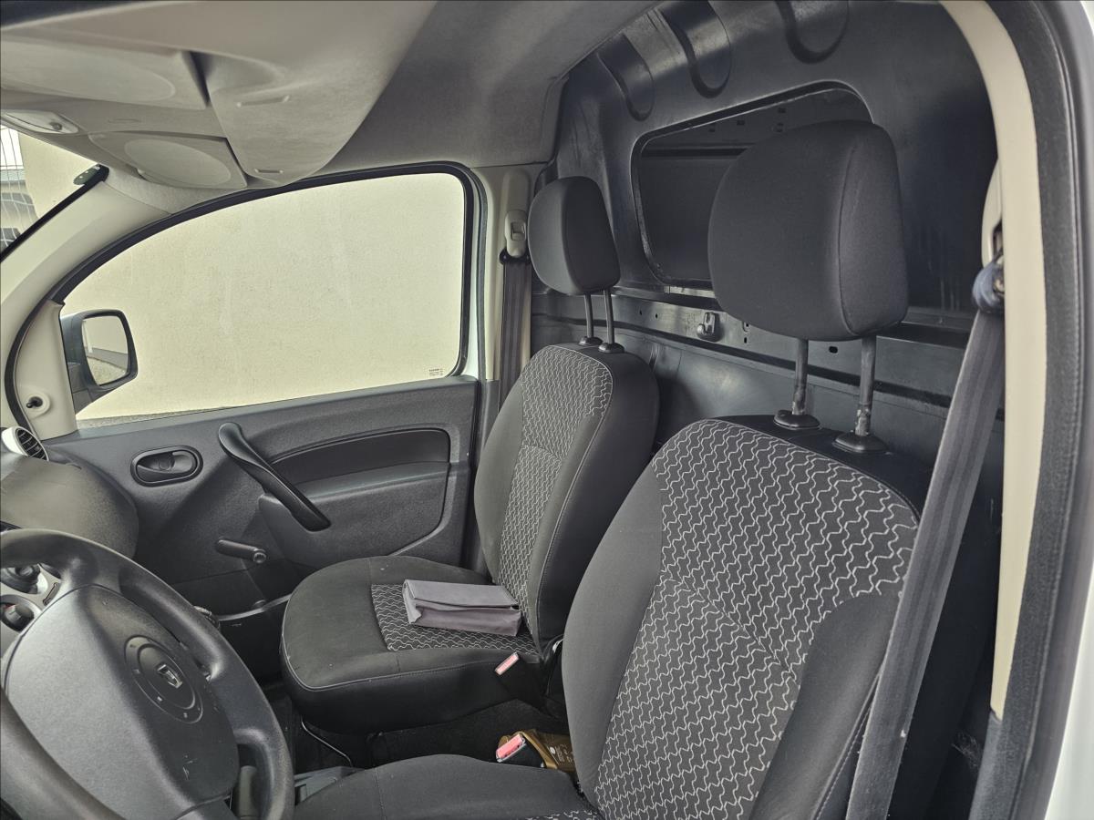 renault-kangoo-1-5-1-5-dci-klima-1-5-dci-klima - 9