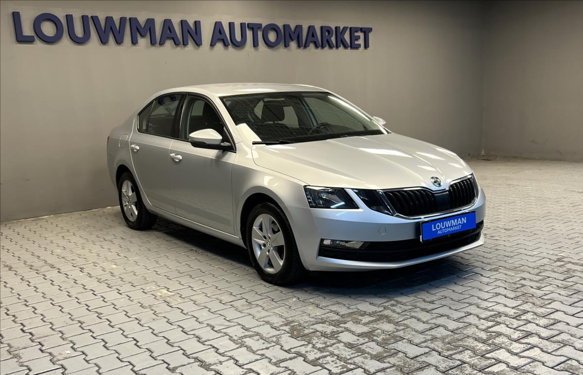 skoda-octavia-1-6-tdi-ambition-plus - 8