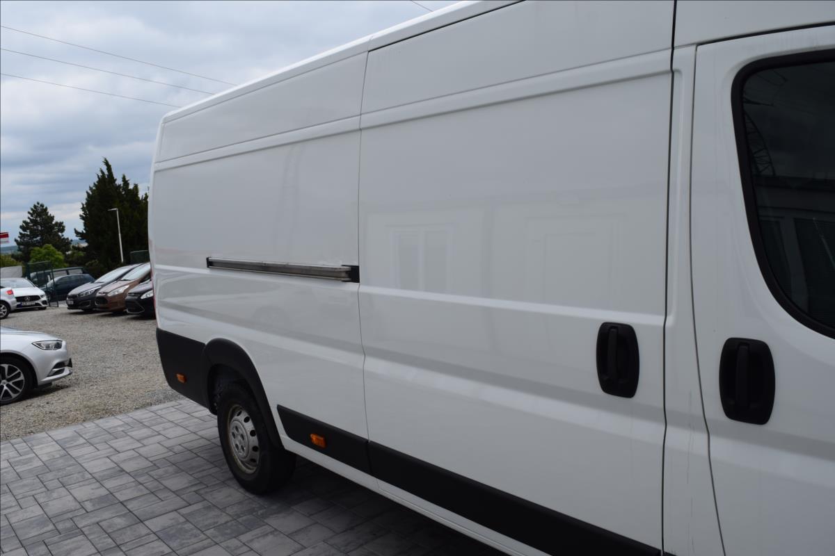 peugeot-boxer-2-0-hdi-120kw-l4h2-dph - 6