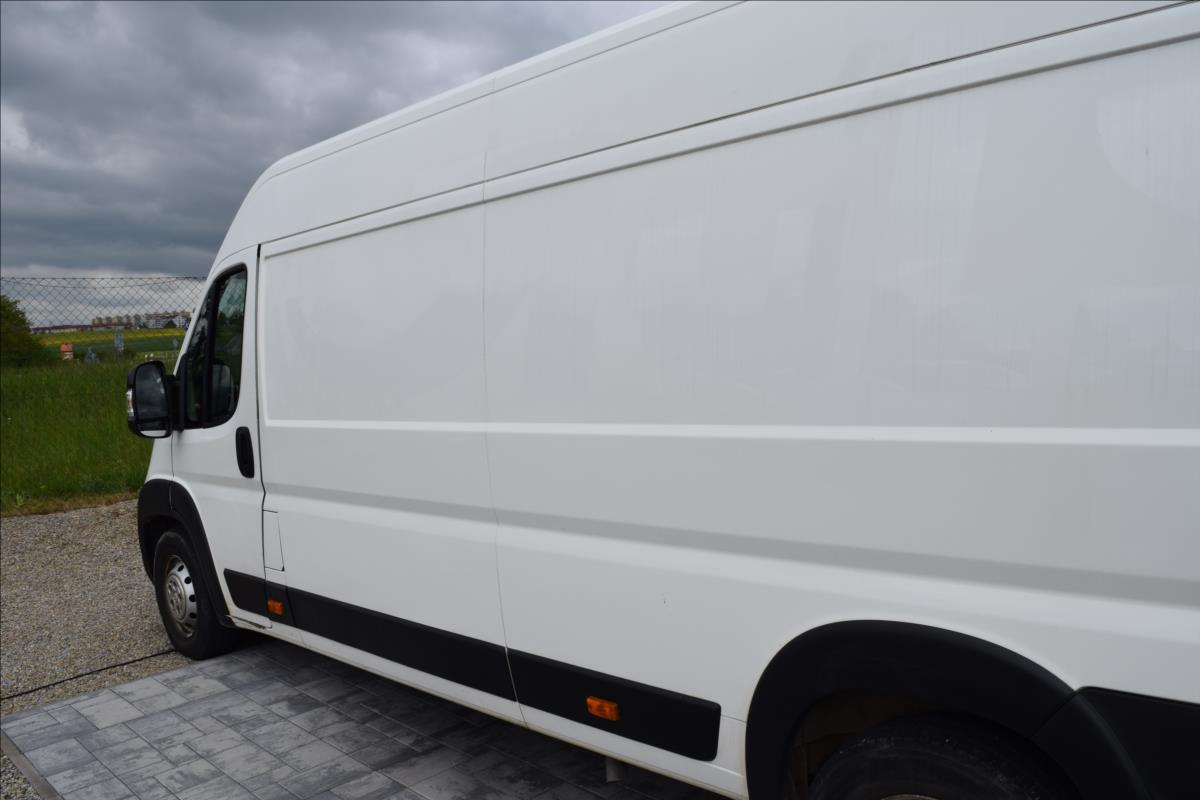 peugeot-boxer-2-0-hdi-120kw-l4h2-dph - 8