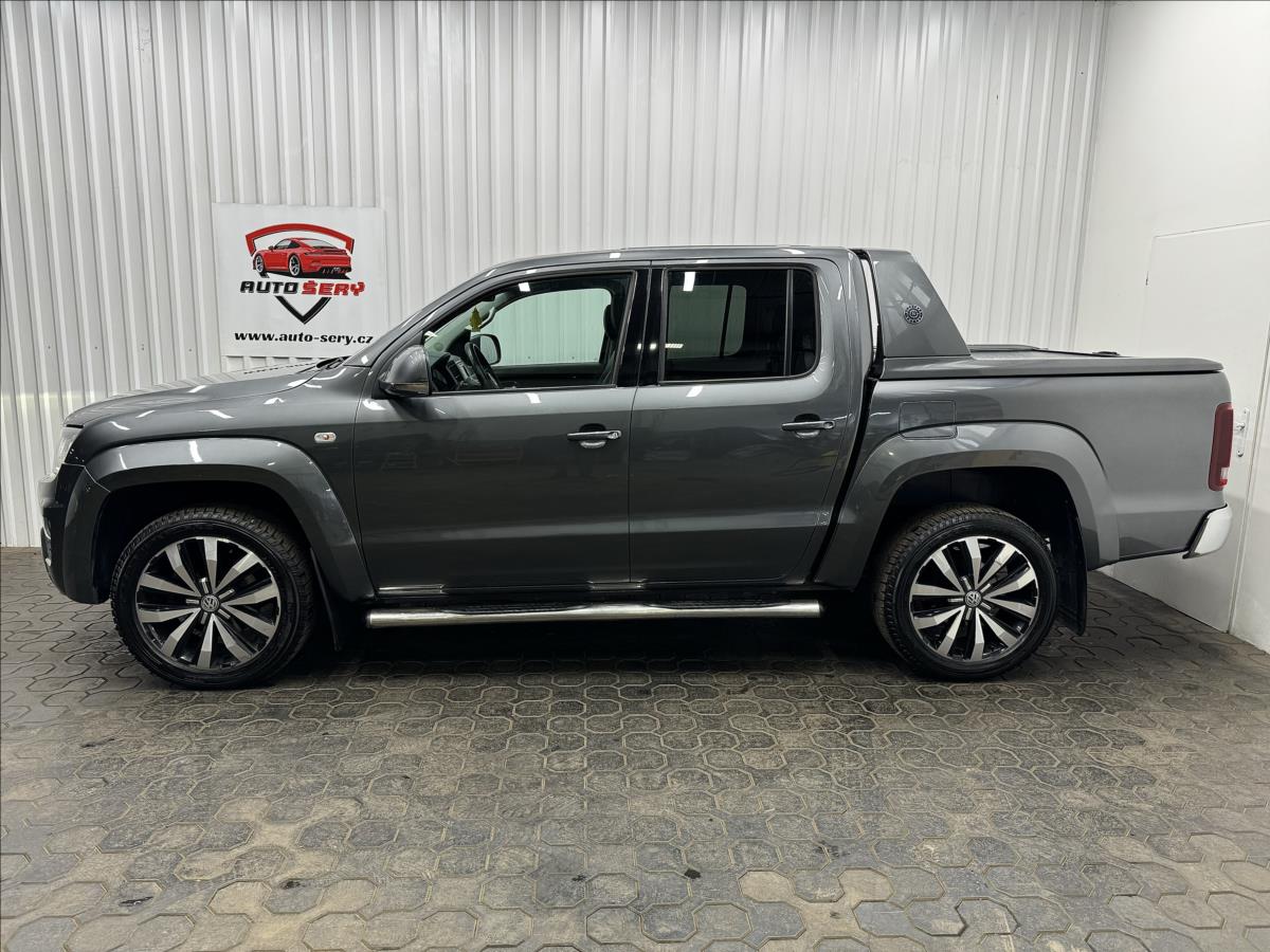 volkswagen-amarok-3-0tdi-165kw-aventura - 3