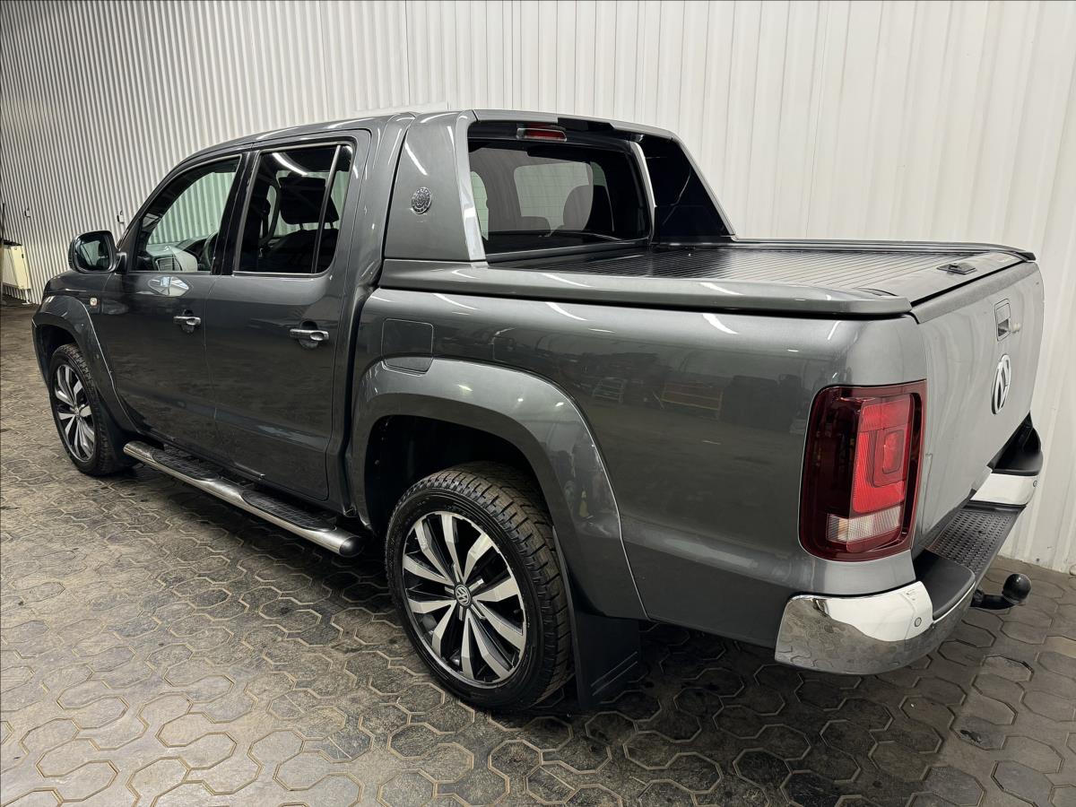 volkswagen-amarok-3-0tdi-165kw-aventura - 5