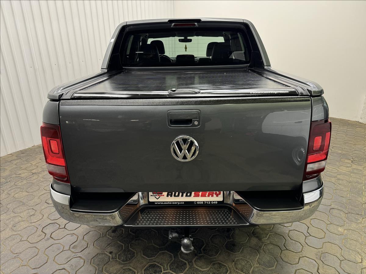 volkswagen-amarok-3-0tdi-165kw-aventura - 6