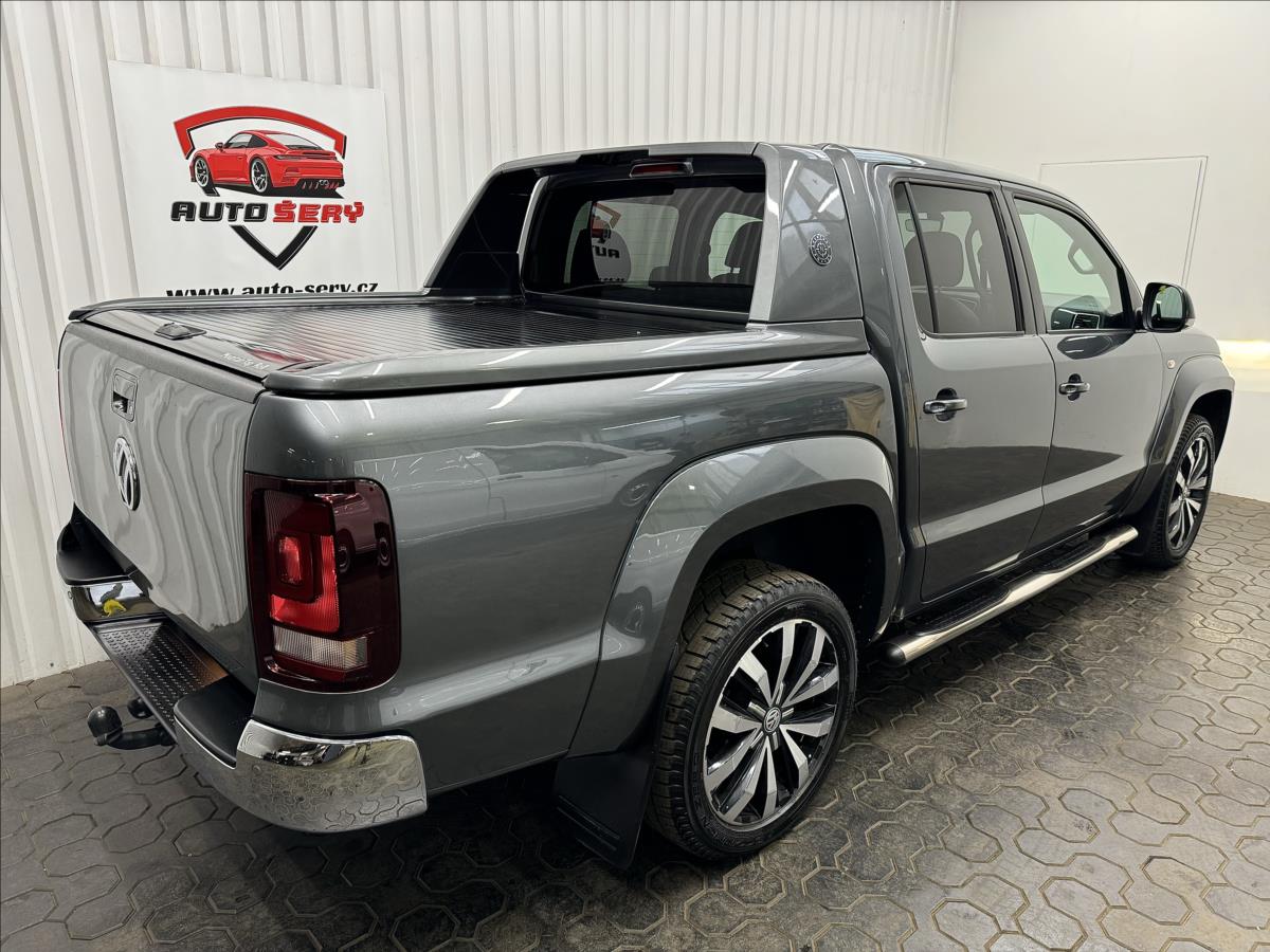 volkswagen-amarok-3-0tdi-165kw-aventura - 7