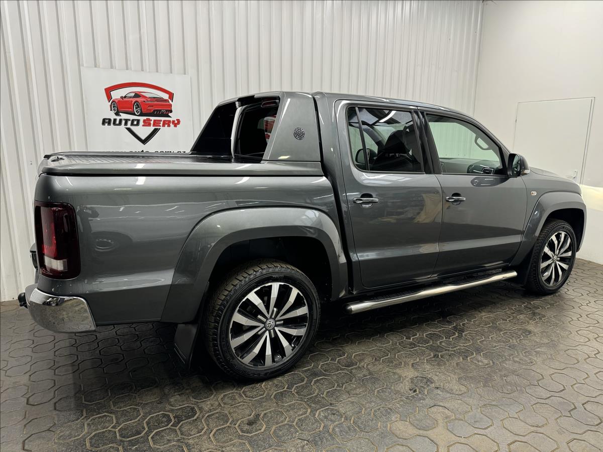 volkswagen-amarok-3-0tdi-165kw-aventura - 8