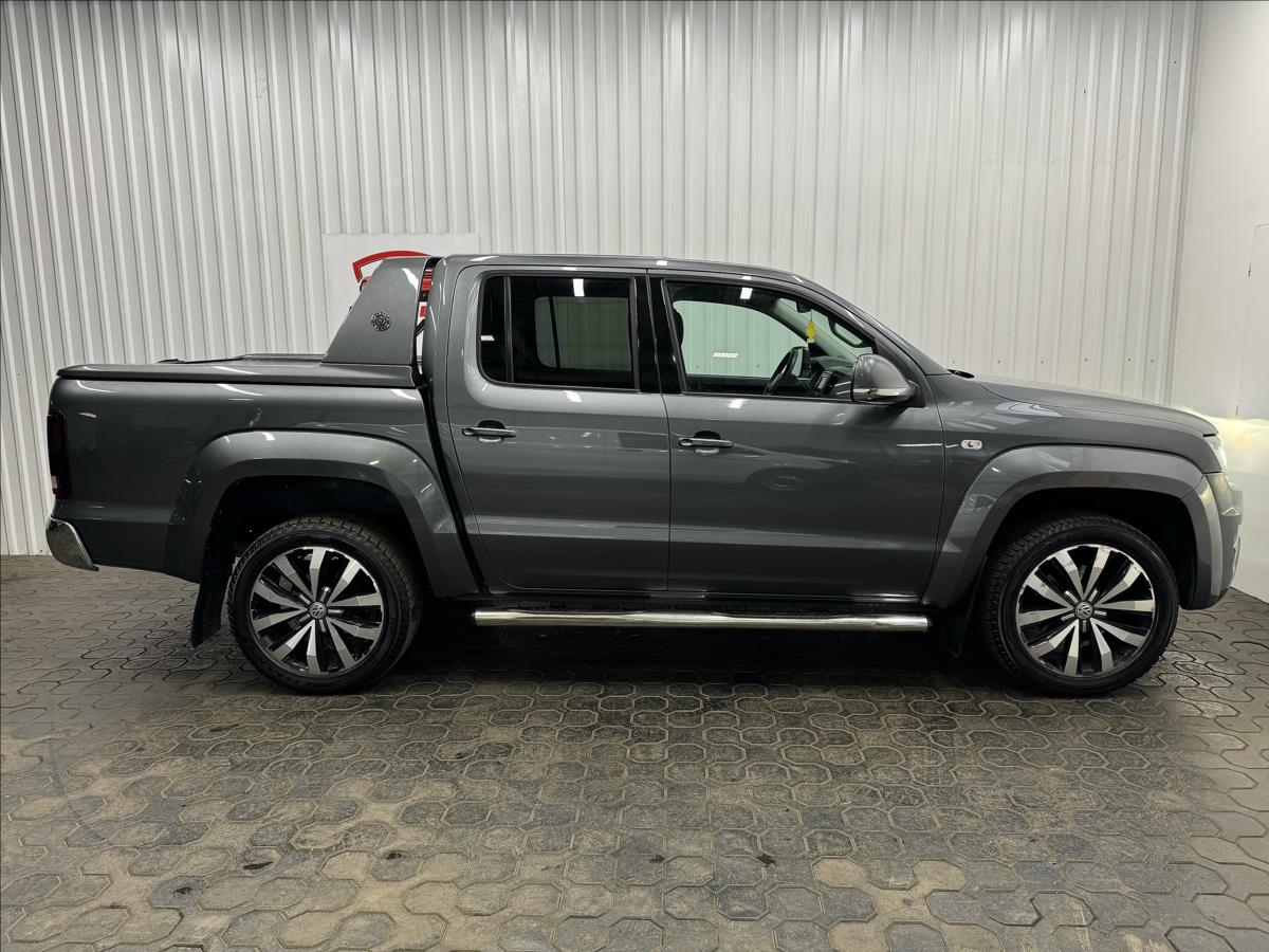 volkswagen-amarok-3-0tdi-165kw-aventura - 9