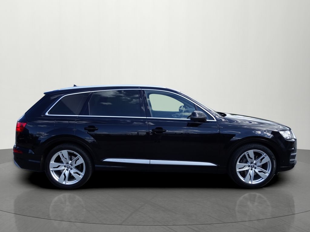 audi-q7-3-0tdi-200kw-s-line-matrix-7mi - 4